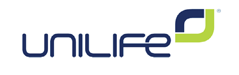 Unilife Corporation
