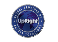 UpRight, Inc.
