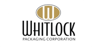 Whitlock Packing Corporation