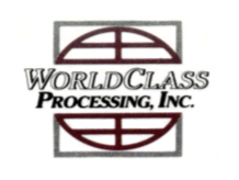 WorldClass Processing, Inc.