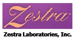 Zestra Laboratories, Inc.