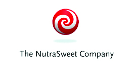 The NutraSweet Company