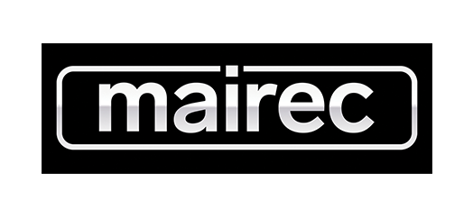 Mairec Precious Metals U.S., Inc.