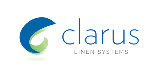 Clarus Linen Systems