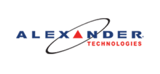 Alexander Technologies Europe, Ltd.