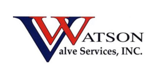 Watson Valve Services, Inc.