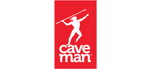 Caveman Foods, LLC