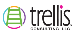 Trellis Consulting, LLC